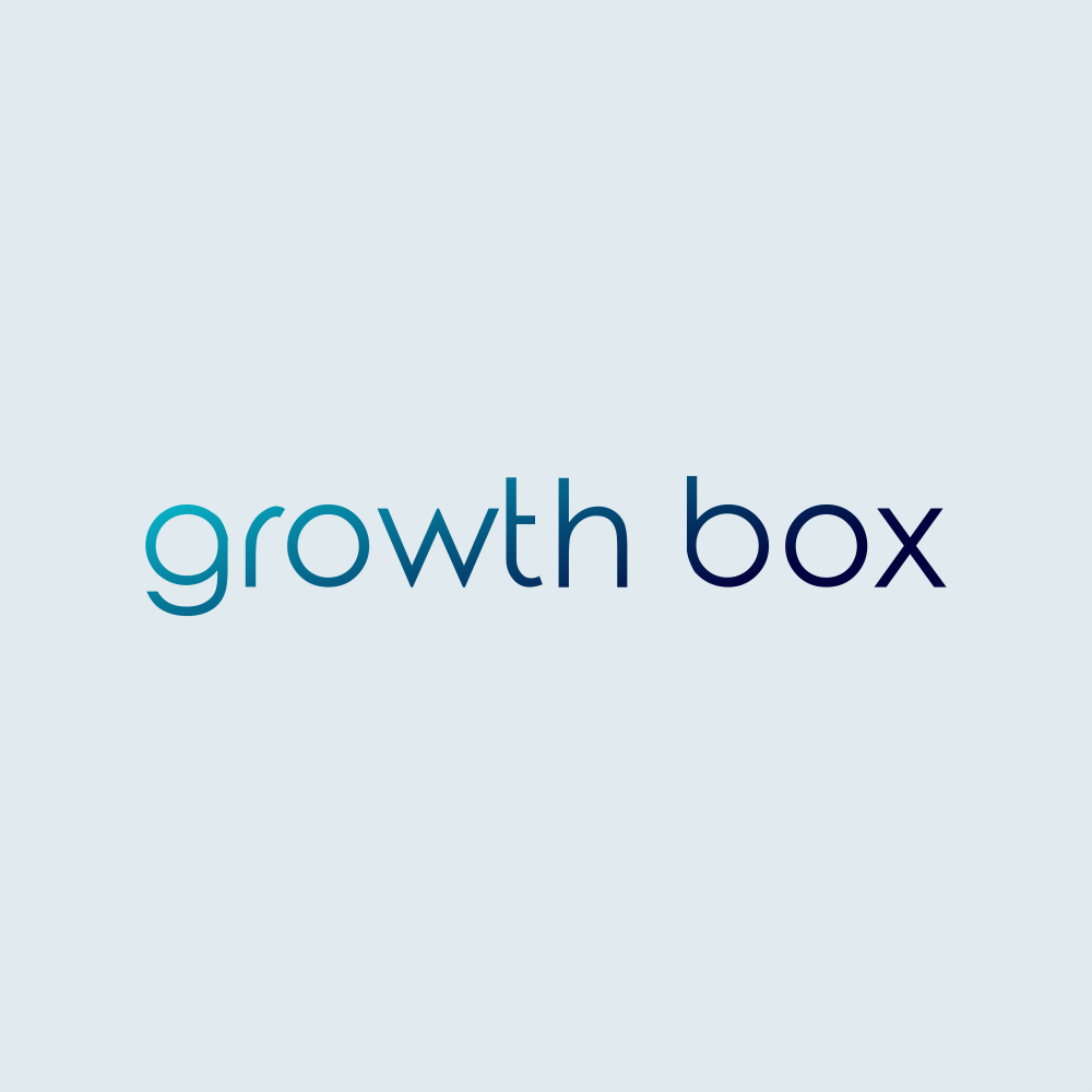 GrowthBox